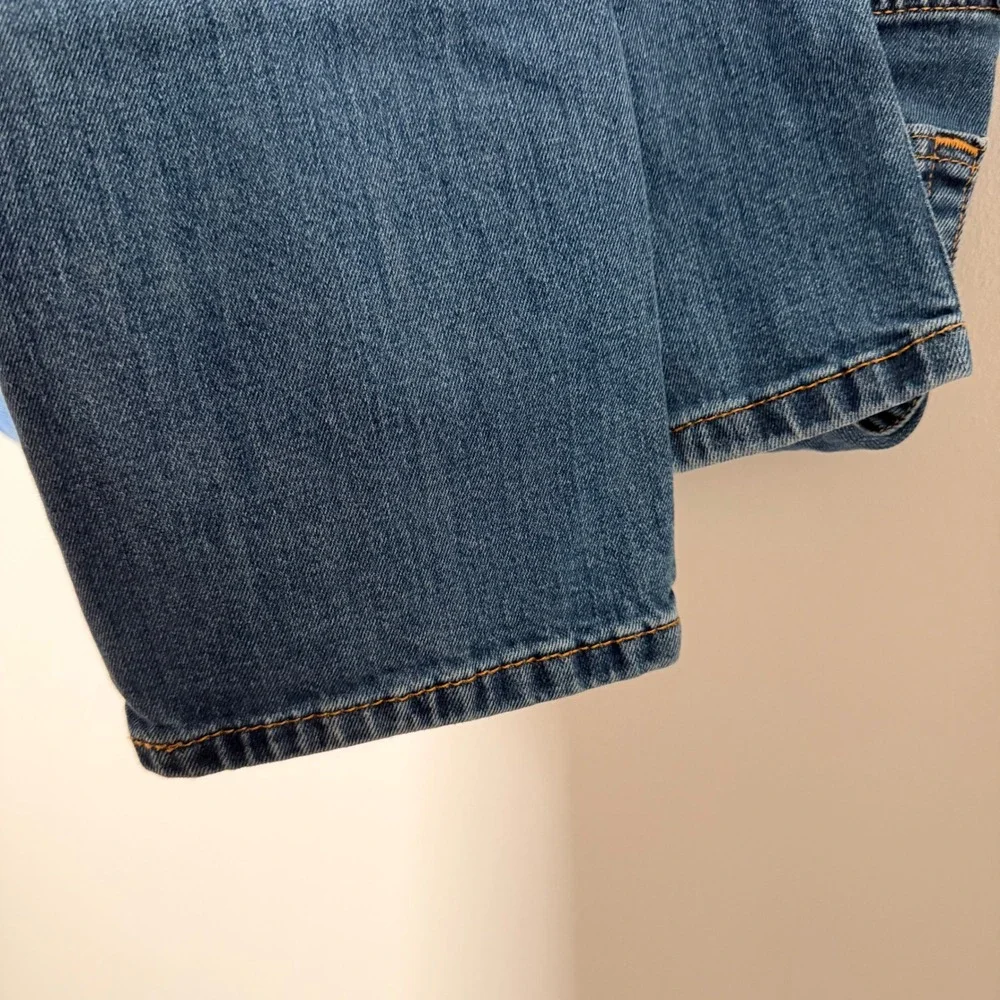 Levis levi 511